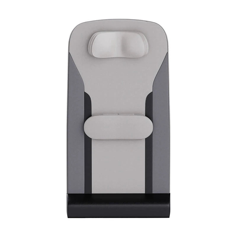 Full Body Electric Massage Mat