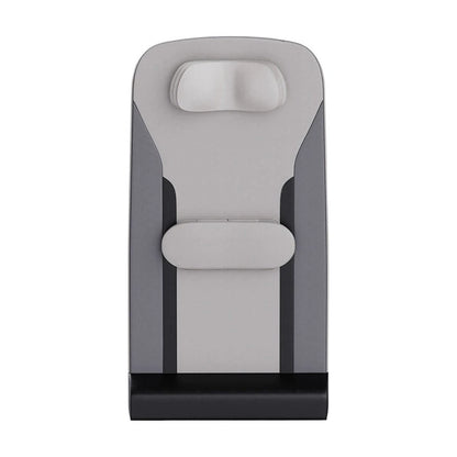 Full Body Electric Massage Mat