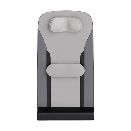 Full Body Electric Massage Mat