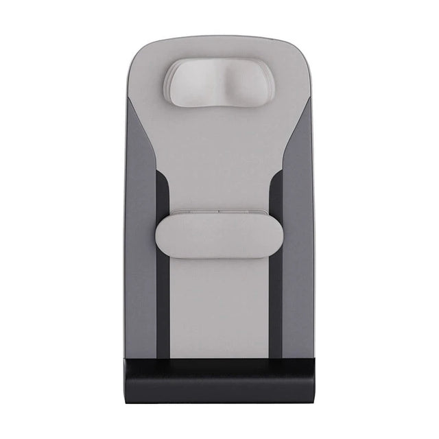 Transform Your Well-Being with Our Premium Relaxing Electric Massage Mat - Serene Body Co