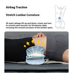 Transform Your Well-Being with Our Premium Relaxing Electric Massage Mat - Serene Body Co