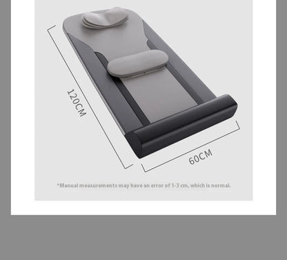 Full Body Electric Massage Mat