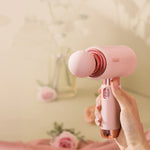 Compact Portable Muscle Massager - Serene Body Co