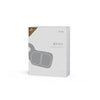 Relieve Aches and Tension with Our Portable Electric Body Massager - Serene Body Co