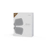 Relieve Aches and Tension with Our Portable Electric Body Massager - Serene Body Co