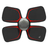 Relieve Aches and Tension with Our Portable Electric Body Massager - Serene Body Co