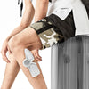 Relieve Aches and Tension with Our Portable Electric Body Massager - Serene Body Co