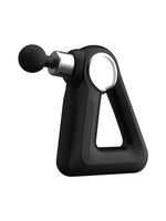 Mini Portable Percussion Massager - Serene Body Co
