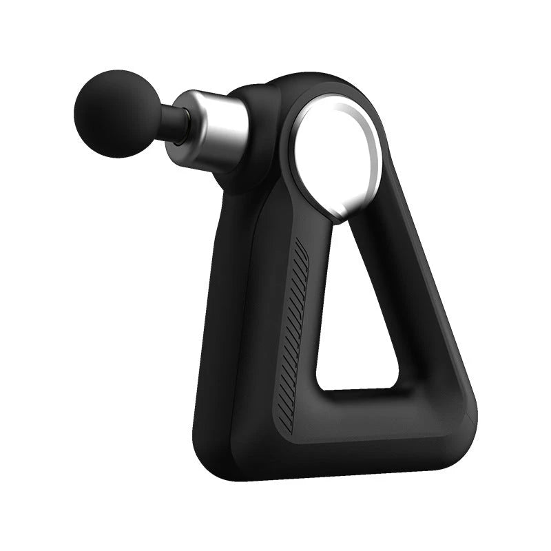 Mini Portable Percussion Massager - Serene Body Co