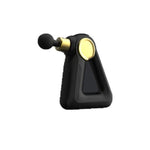 Mini Portable Percussion Massager - Serene Body Co