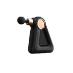 Mini Portable Percussion Massager - Serene Body Co