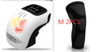 Electric Knee Massager - Serene Body Co