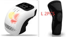 Electric Knee Massager - Serene Body Co