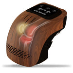 Electric Knee Massager - Serene Body Co