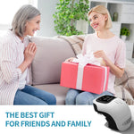 Electric Knee Massager - Serene Body Co