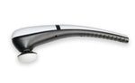 Electric Cervical Spine Massager: Rechargeable Relaxation at Your Fingertips - Serene Body Co