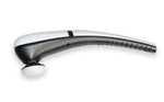 Electric Cervical Spine Massager: Rechargeable Relaxation at Your Fingertips - Serene Body Co
