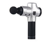 Deep Tissue Massage Gun - Serene Body Co