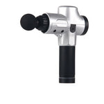 Deep Tissue Massage Gun - Serene Body Co