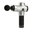 Deep Tissue Massage Gun - Serene Body Co