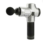 Deep Tissue Massage Gun - Serene Body Co