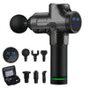 Deep Tissue Massage Gun - Serene Body Co