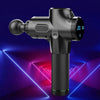 Deep Tissue Massage Gun - Serene Body Co