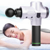 Deep Tissue Massage Gun - Serene Body Co