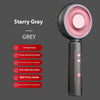 Revitalize Your Hair with the Ultimate Scalp Oil Control Comb - Your Path to Fresh Locks! - Serene Body Co