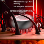 Revitalize Your Hair with the Ultimate Scalp Oil Control Comb - Your Path to Fresh Locks! - Serene Body Co
