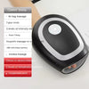 Hand Massager With Heat Therapy - Serene Body Co