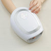 Hand Massager With Heat Therapy - Serene Body Co