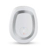 Hand Massager With Heat Therapy - Serene Body Co