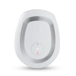 Hand Massager With Heat Therapy - Serene Body Co
