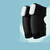 Electric Heating Knee Massager - Serene Body Co
