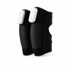 Electric Heating Knee Massager - Serene Body Co