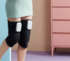 Electric Heating Knee Massager - Serene Body Co