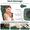 Full Body Electric Massage Mat - Serene Body Co
