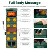 Full Body Electric Massage Mat - Serene Body Co