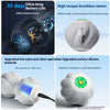 Electric Smart Peanut Massage Ball - Serene Body Co
