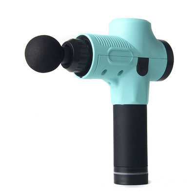 Fascia massage gun - Serene Body Co