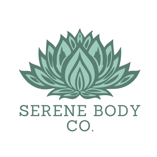 Serene Body Co.